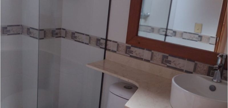 Casa en Venta en Sabaneta, Aves Maria-14