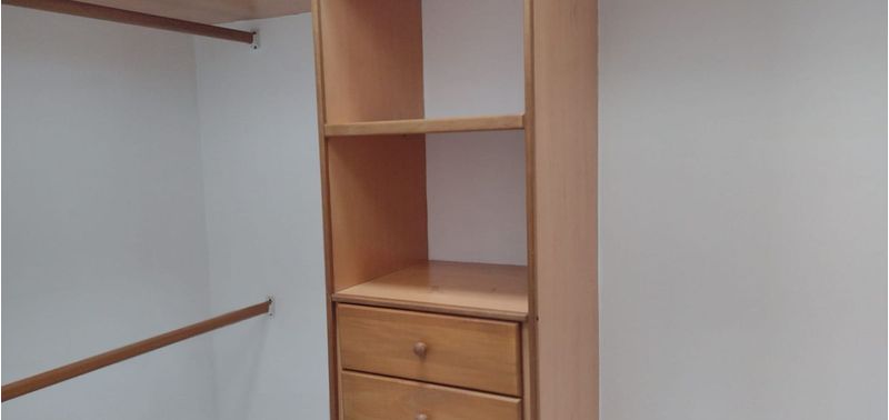 Casa en Venta en Sabaneta, Aves Maria-15