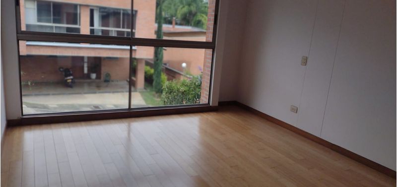 Casa en Venta en Sabaneta, Aves Maria-16