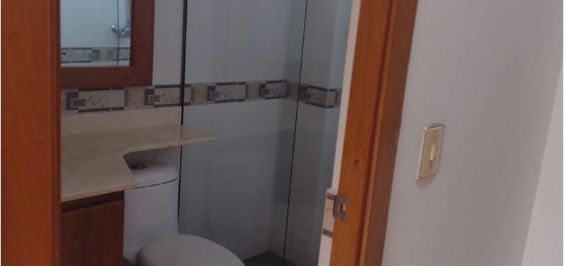 Casa en Venta en Sabaneta, Aves Maria-17