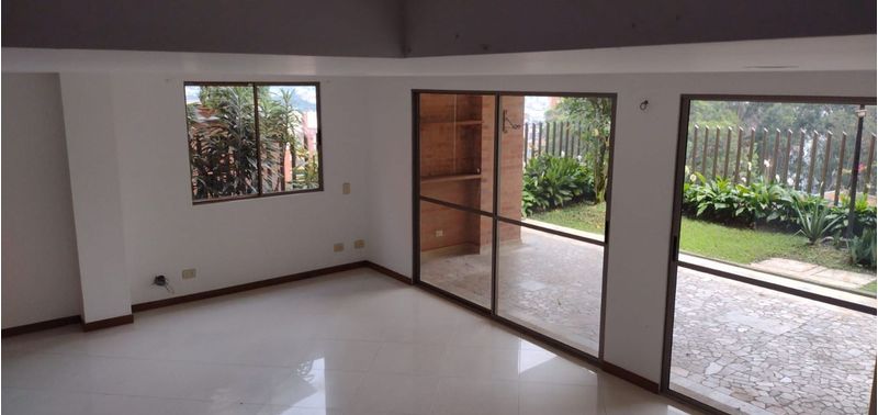 Casa en Venta en Sabaneta, Aves Maria-20