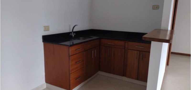Casa en Venta en Sabaneta, Aves Maria-21