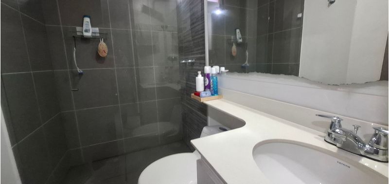 Apartamento en Venta en Medellín, San Germán-14