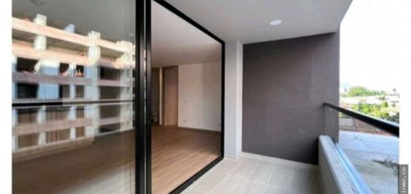 Apartamento en Venta en Medellín, Belén
