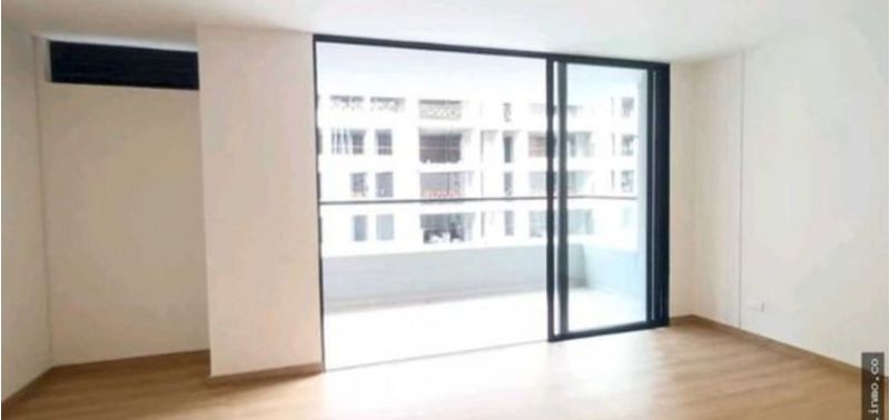 Apartamento en Venta en Medellín, Belén-0