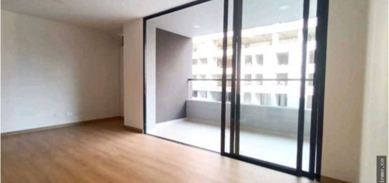 Apartamento en Venta en Medellín, Belén-5