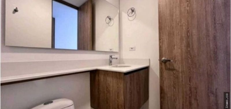 Apartamento en Venta en Medellín, Belén-6