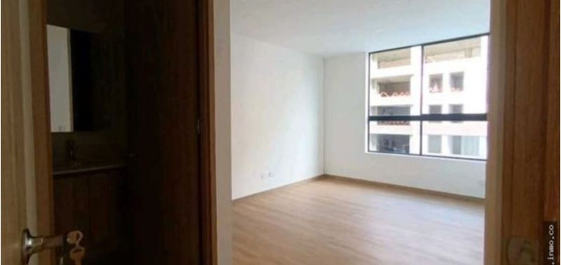 Apartamento en Venta en Medellín, Belén-7