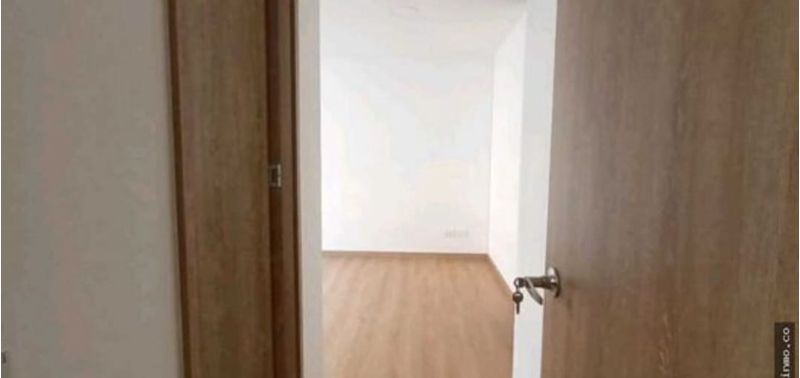 Apartamento en Venta en Medellín, Belén-8