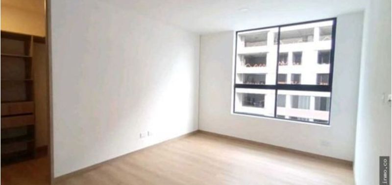 Apartamento en Venta en Medellín, Belén-9