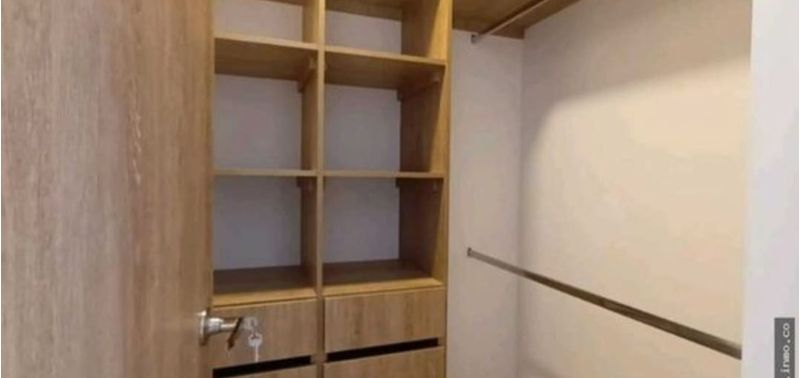 Apartamento en Venta en Medellín, Belén-10