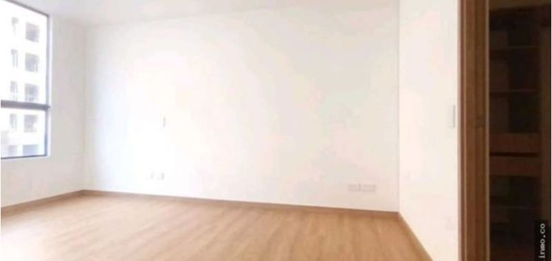 Apartamento en Venta en Medellín, Belén-11