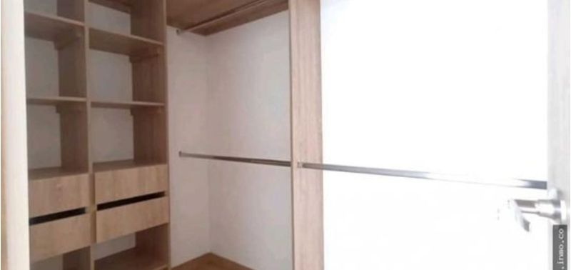 Apartamento en Venta en Medellín, Belén-12