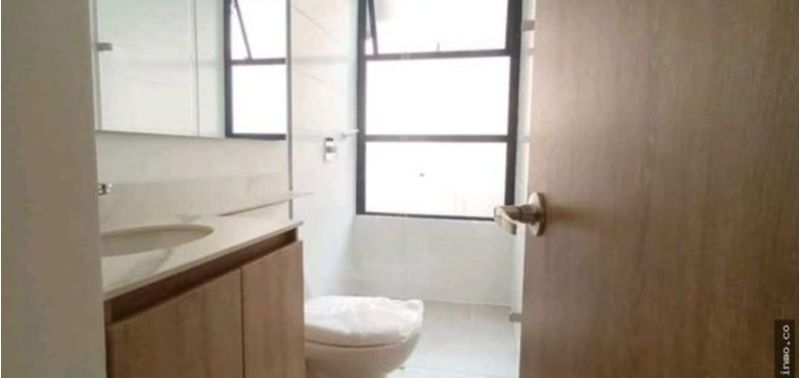 Apartamento en Venta en Medellín, Belén-13