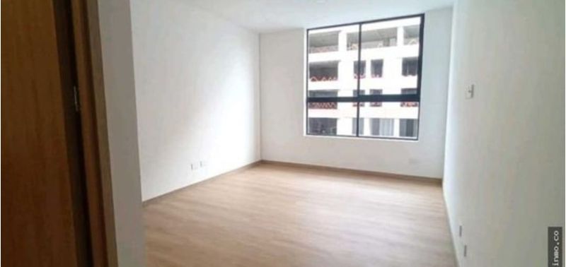Apartamento en Venta en Medellín, Belén-14