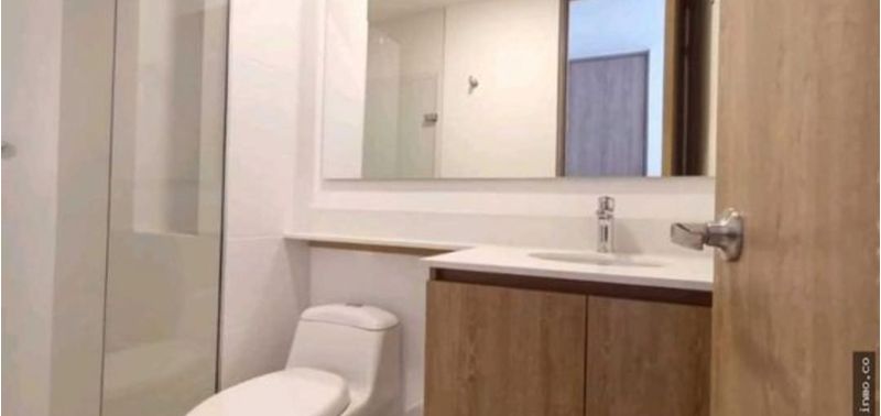 Apartamento en Venta en Medellín, Belén-15