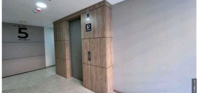 Apartamento en Venta en Medellín, Belén-16