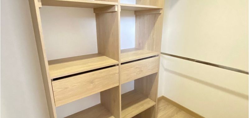 Apartamento en Venta en Medellín, Santa Fe-3