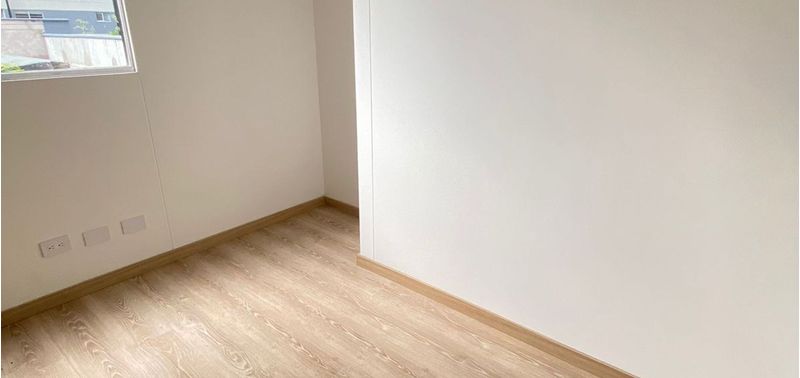 Apartamento en Venta en Medellín, Santa Fe-5