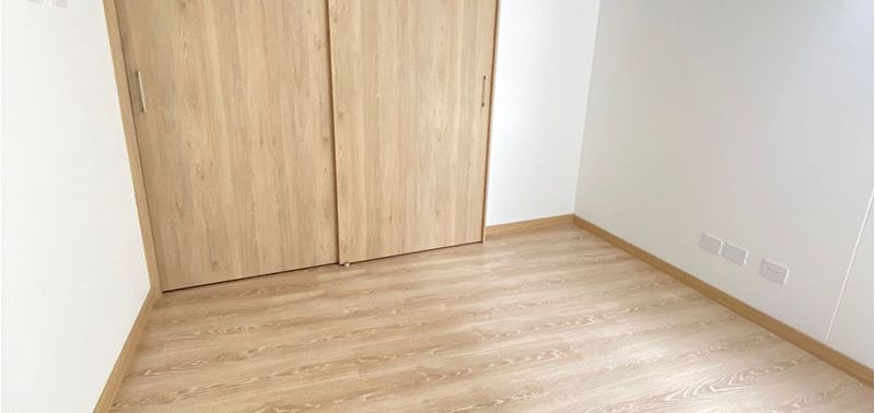 Apartamento en Venta en Medellín, Santa Fe-6