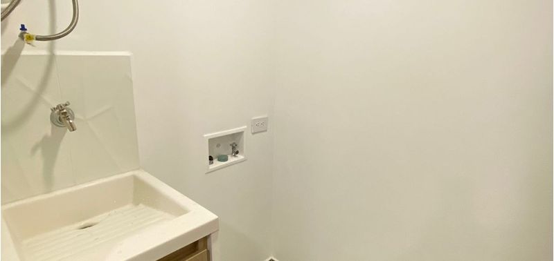 Apartamento en Venta en Medellín, Santa Fe-7