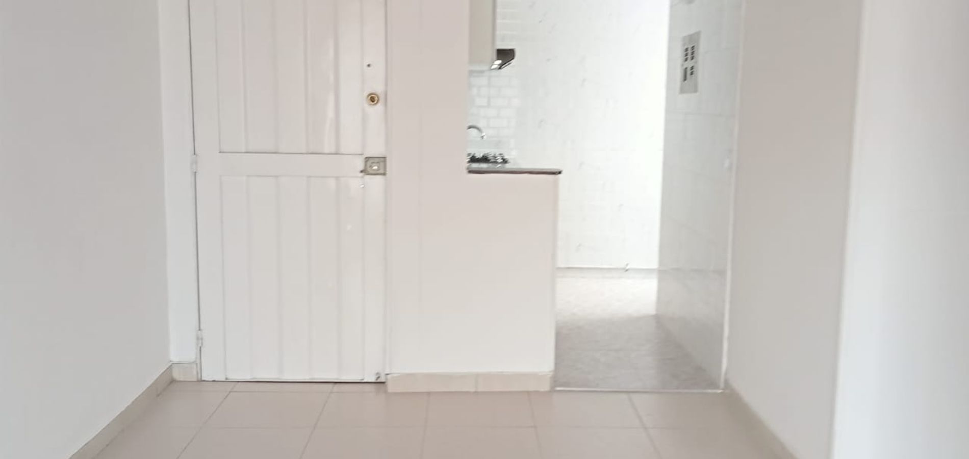 Apartamento en Venta en Soacha, Alfa