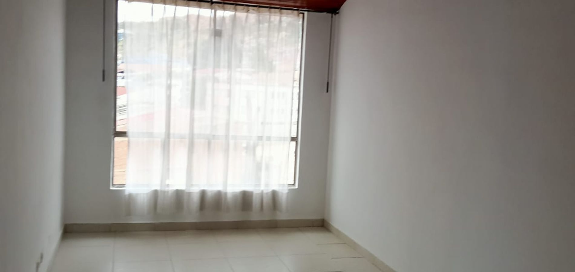 Apartamento en Venta en Soacha, Alfa-0