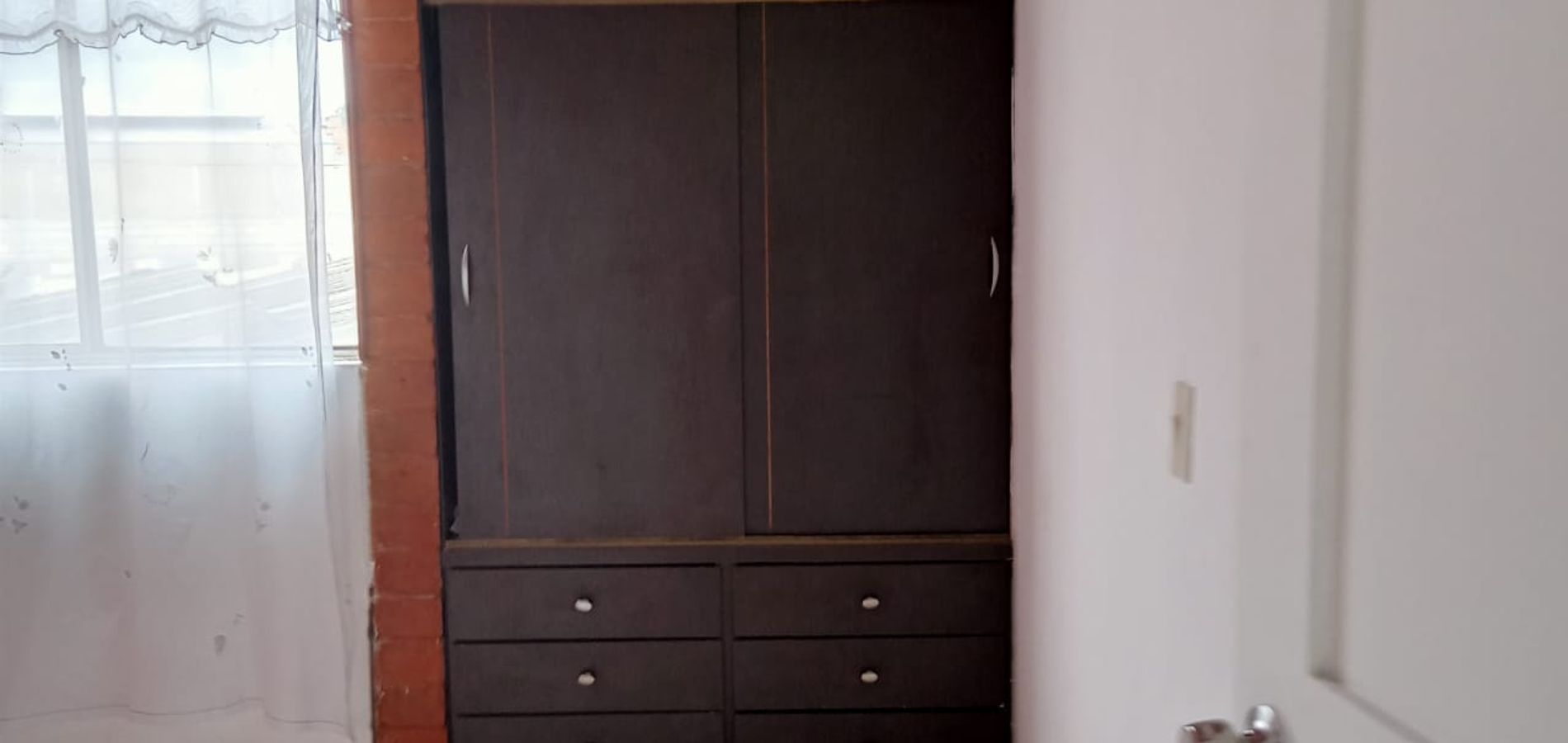 Apartamento en Venta en Soacha, Alfa-2