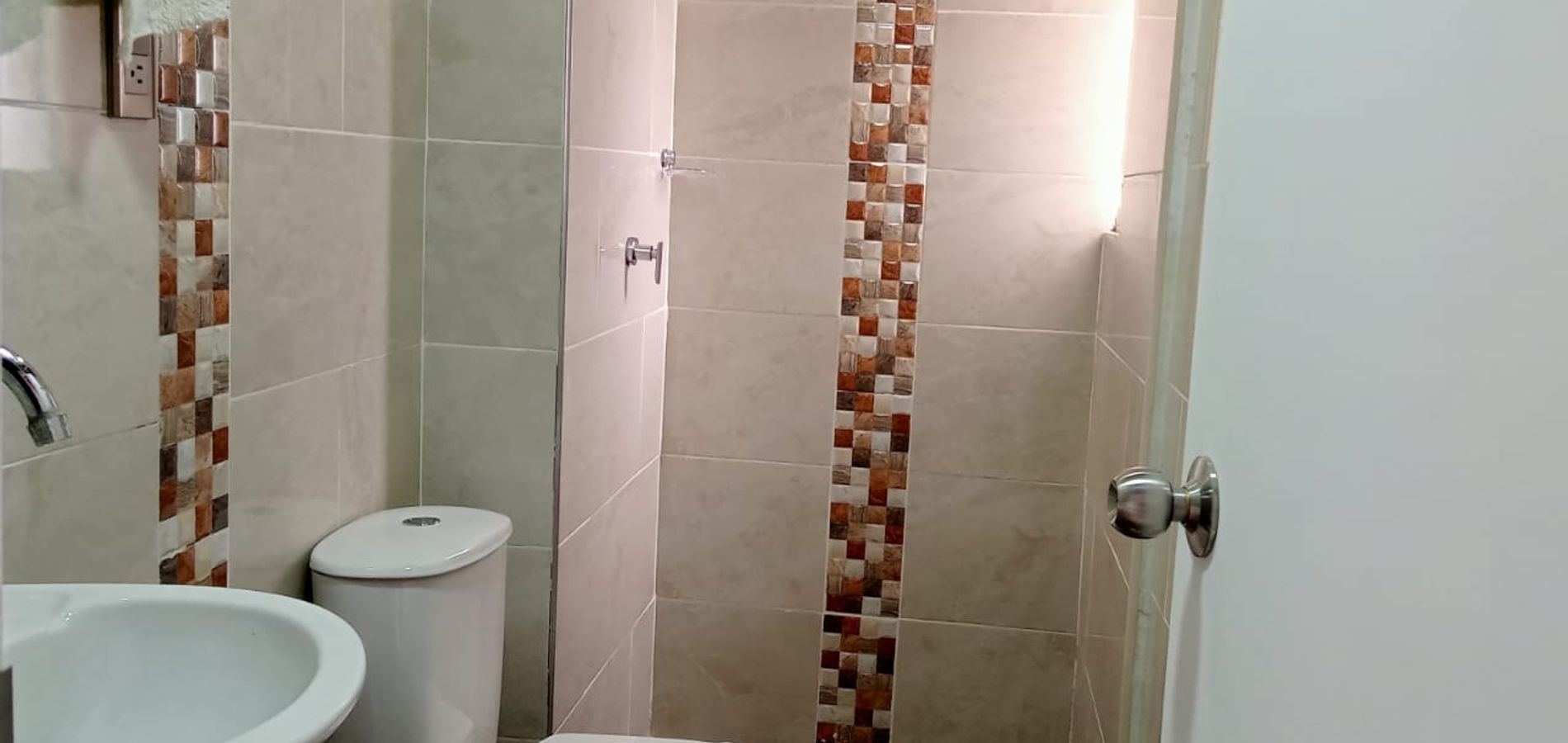 Apartamento en Venta en Soacha, Alfa-3