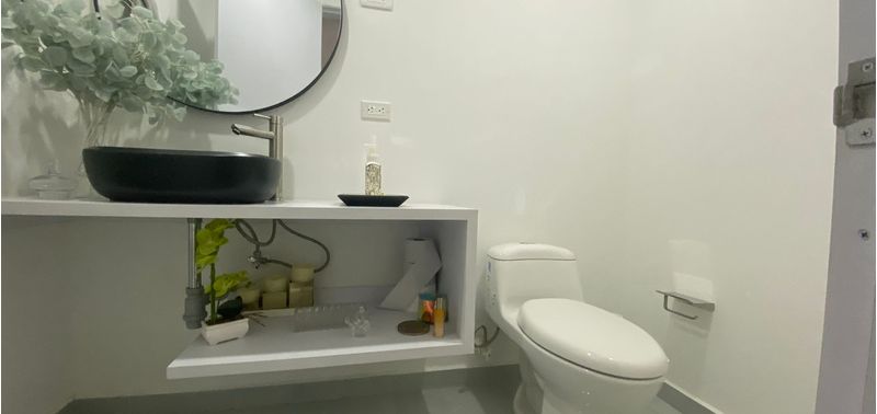 Apartamento en Venta en Envigado, Bosques de Zuñiga-3