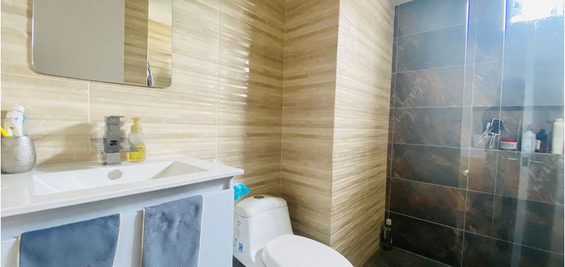 Apartamento en Venta en Envigado, Bosques de Zuñiga-6
