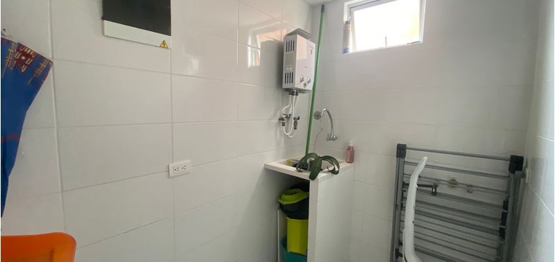Apartamento en Venta en Envigado, Bosques de Zuñiga-9