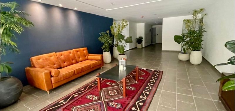 Apartamento en Venta en Retiro, El Portento