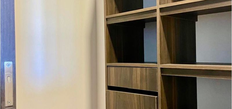 Apartamento en Venta en Retiro, El Portento-3
