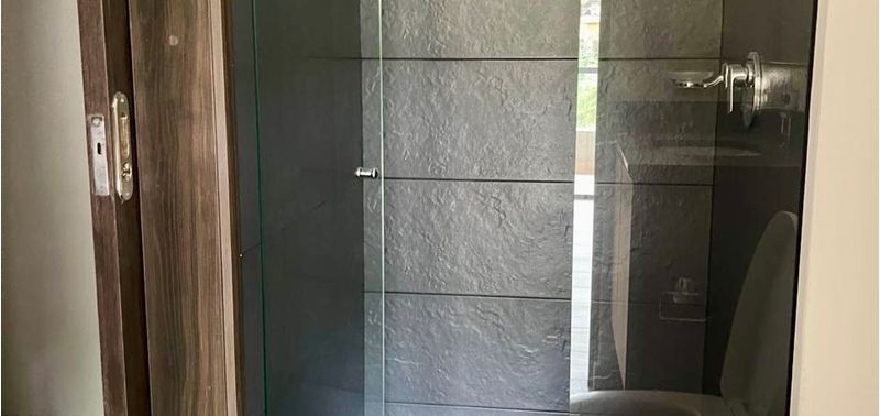 Apartamento en Venta en Retiro, El Portento-5
