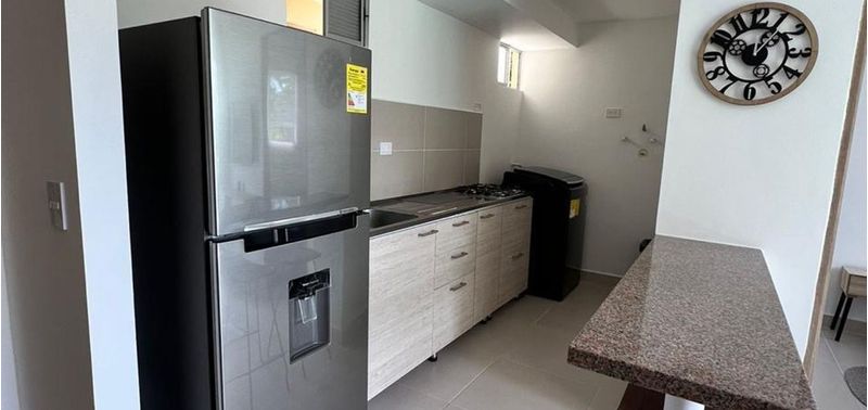 Apartamento en Venta en Santa Marta, Santa Marta (Distrito Turistico Cultural E Historico)