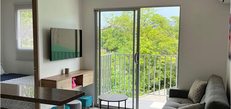 Apartamento en Venta en Santa Marta, Santa Marta (Distrito Turistico Cultural E Historico)-6