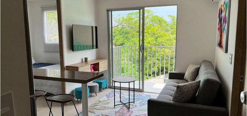 Apartamento en Venta en Santa Marta, Santa Marta (Distrito Turistico Cultural E Historico)-8