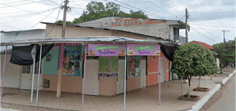 Casa en Venta en Armero, Armero (Guayabal)