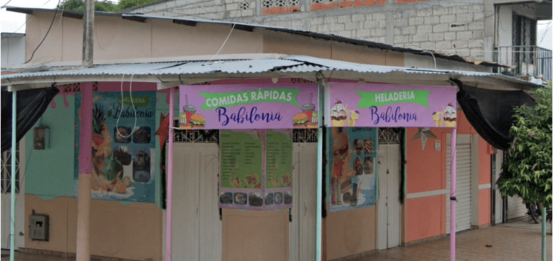 Casa en Venta en Armero, Armero (Guayabal)-0