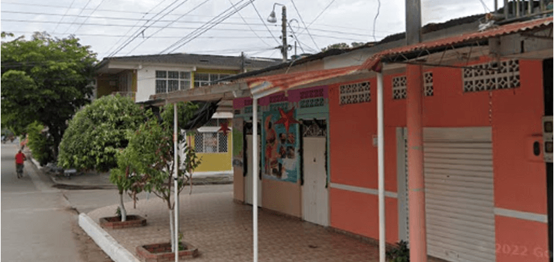 Casa en Venta en Armero, Armero (Guayabal)-1