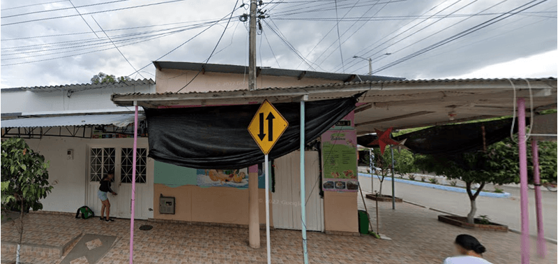 Casa en Venta en Armero, Armero (Guayabal)-2