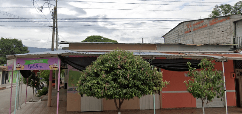 Casa en Venta en Armero, Armero (Guayabal)-3