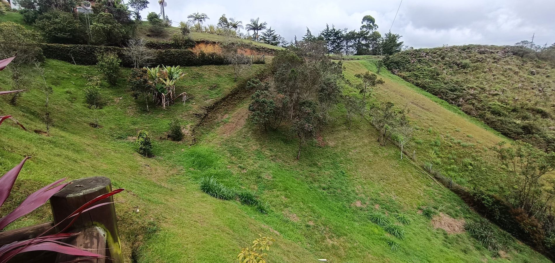 Casa en Venta en San Vicente Ferrer, San Vicente-0