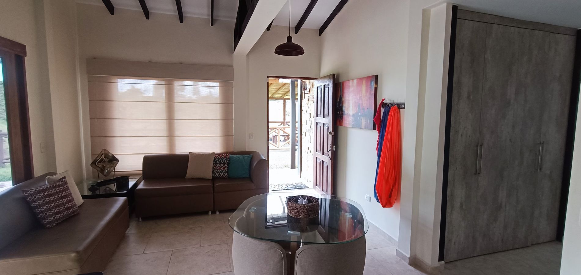 Casa en Venta en San Vicente Ferrer, San Vicente-3