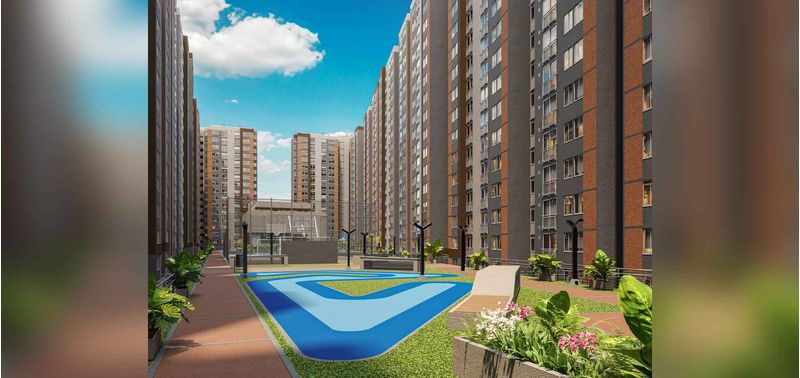 Turin proyecto de vivienda-0