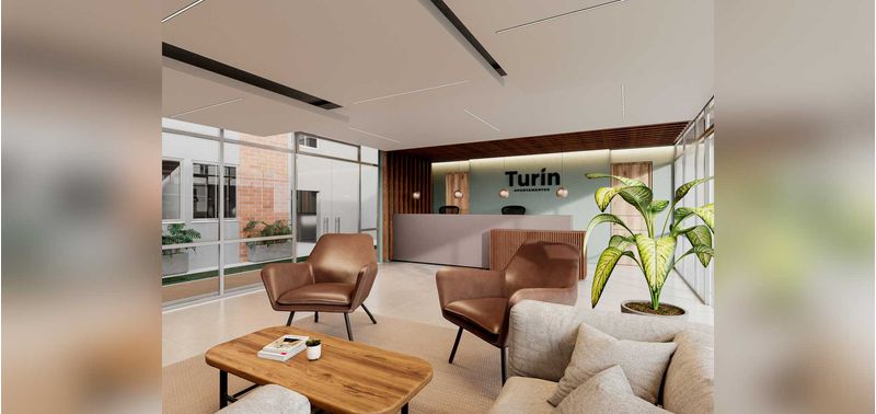 Turin proyecto de vivienda-2