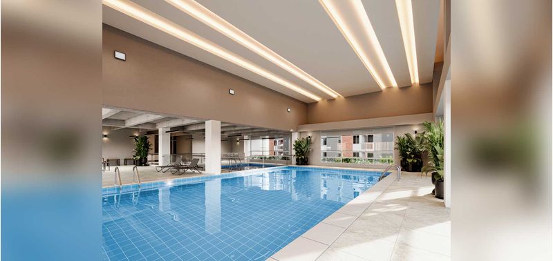 Turin proyecto de vivienda-3