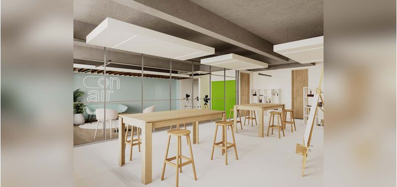 Turin proyecto de vivienda-4