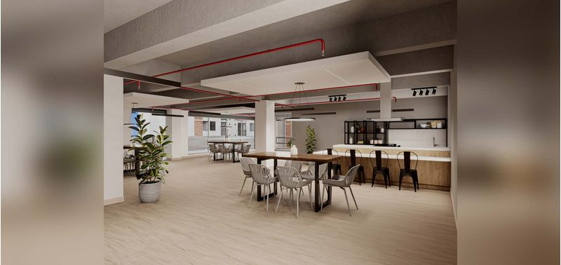 Turin proyecto de vivienda-5
